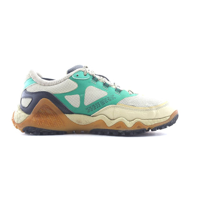 ADICROSS LOW BOOST