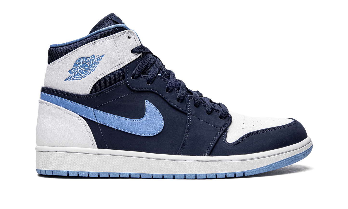 1 Retro High "CP3" 332550 402