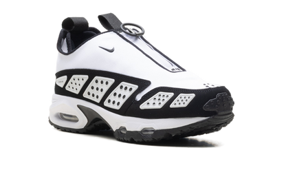 Air Max Sunder WMNS"White Black" FZ2068 100
