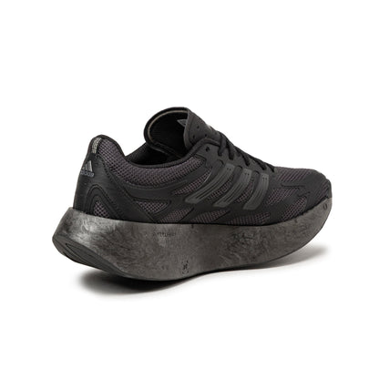 Adizero Aruku