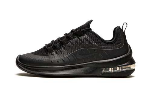 AIR MAX AXIS MNS WMNS"Black" AA2168 006