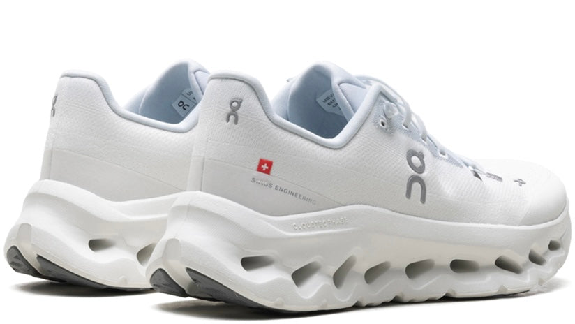 Running Cloudtilt Arctic Ice (Women’s)
