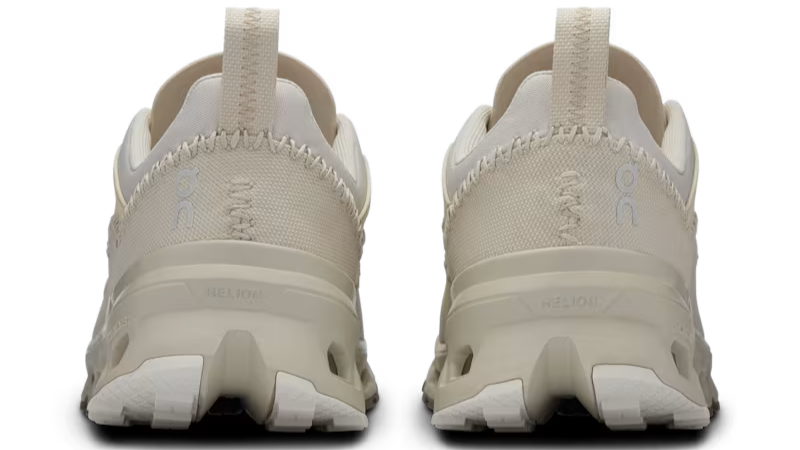 Running Cloudaway 2 Sand Ice (Women's)