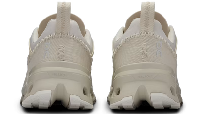 Running Cloudaway 2 Sand Ice (Women's)