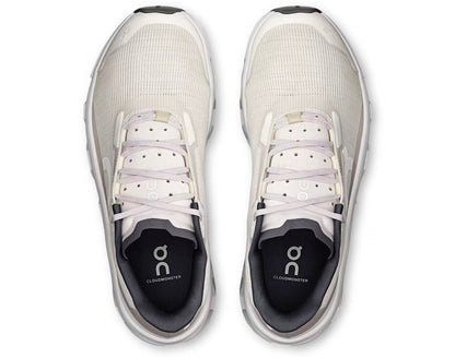Running Cloudmonster Void Ivory Wolf (Women's)