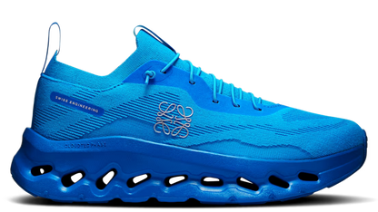 Running Cloudtilt Loewe Blue (Unisex)
