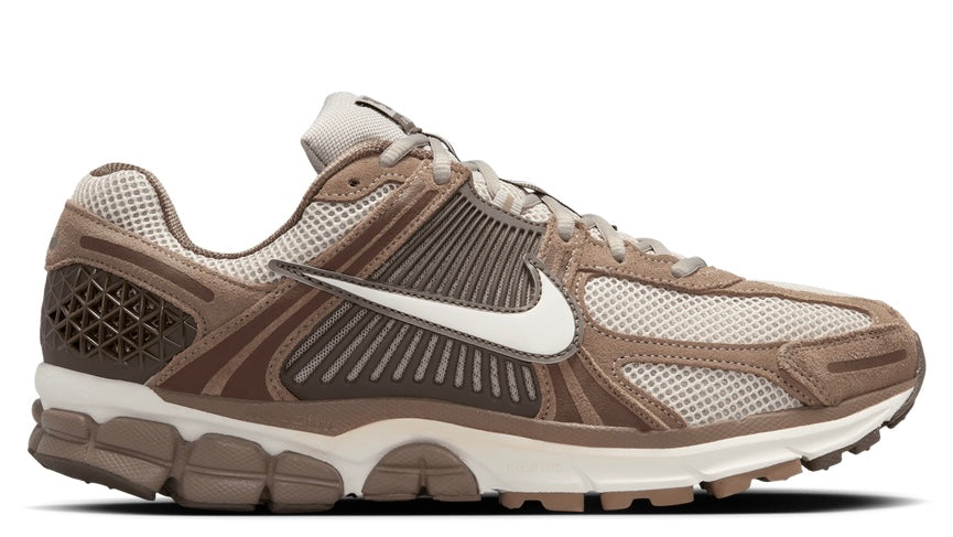 Zoom Vomero 5 Mink Brown
