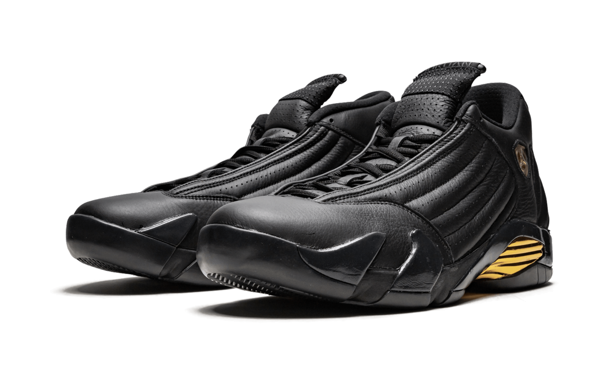 DMP Pack "DMP Pack" 897563 900