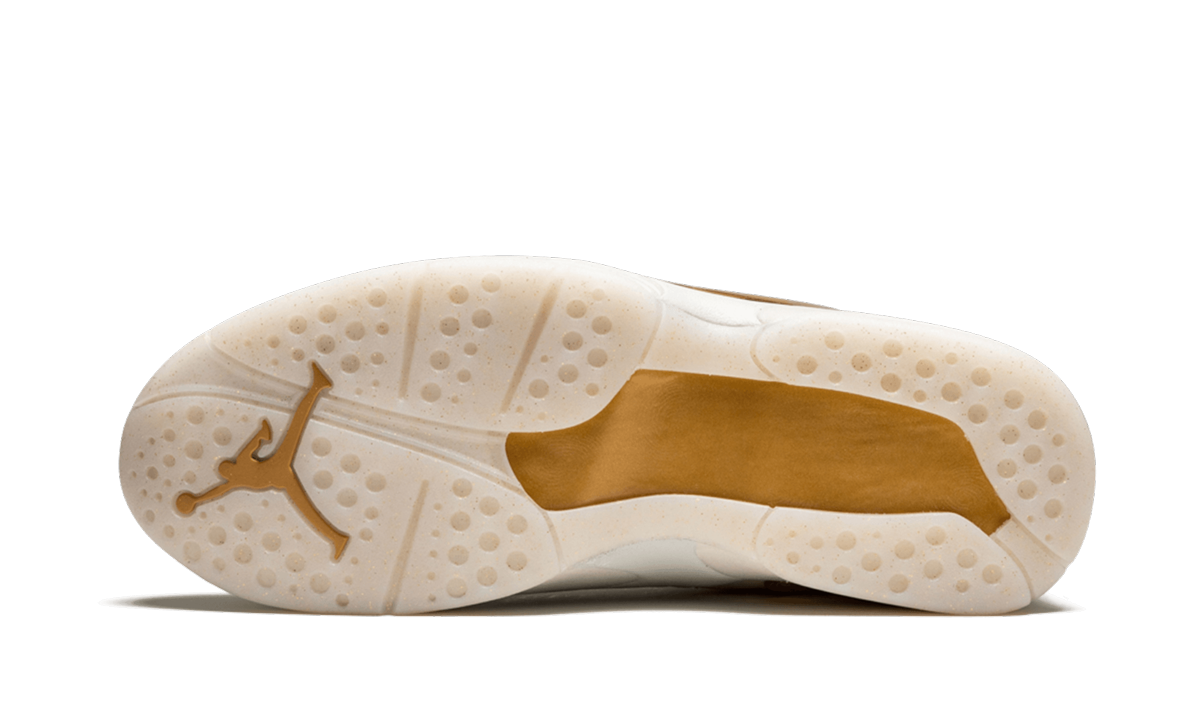 8 Retro C&C "Trophy" 832821 030