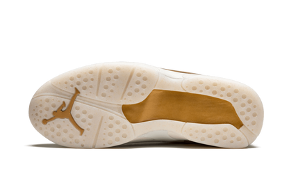 8 Retro C&C "Trophy" 832821 030