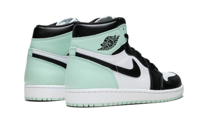 1 Retro High OG NRG "Igloo" 861428 100