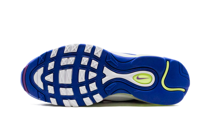 Air Max 97 "Easter" CJ0591 100
