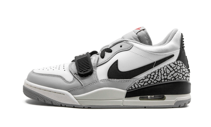 Legacy 312 Low "Tech Grey" CD7069 101