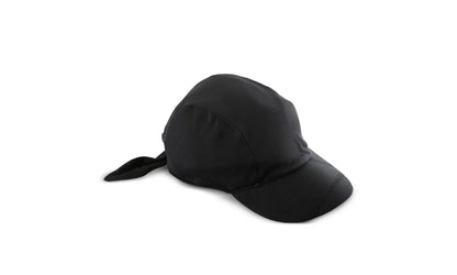 SAN SAN GEAR CAP "Puma Black" 2659801 01