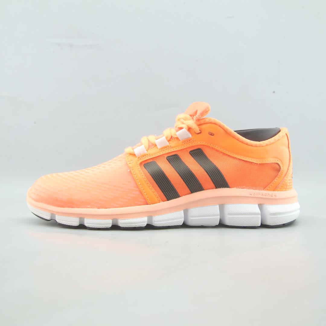 ADIPRENE TECHFIT