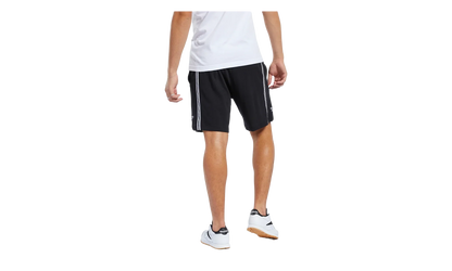 Classics Shorts "Black" FK2541