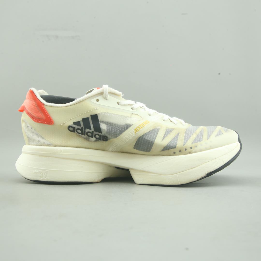 ADIZERO ADIOS PRO 2