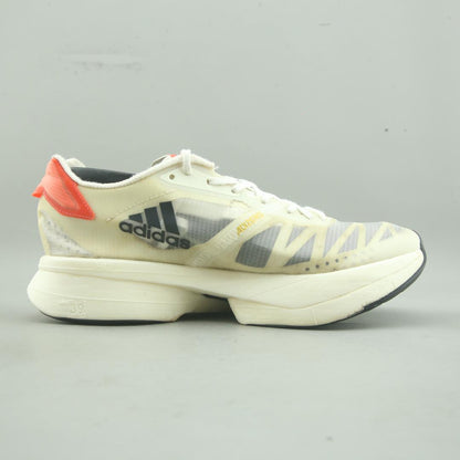 ADIZERO ADIOS PRO 2
