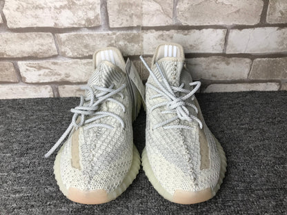 Boost 350 V2 Lundmark (Reflective)