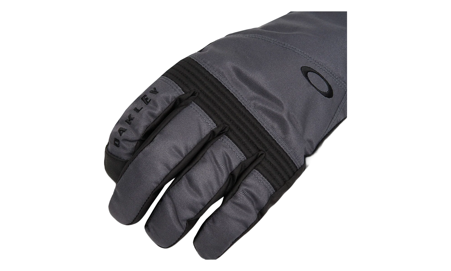 Roundhouse Glove "Forged Iron" FOS901031 24J