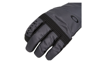 Roundhouse Glove "Forged Iron" FOS901031 24J