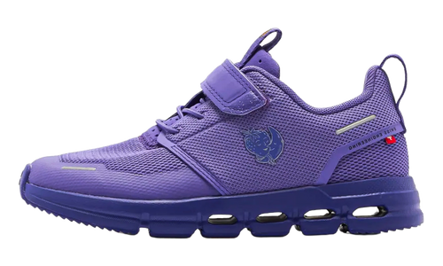 Cloud Play SHF GS "Vitelotte / Twilight Sneakers" 3KG10025297