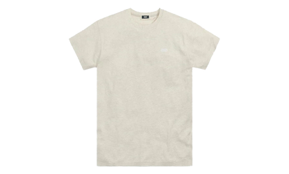 LAX Tee "Heather Oatmeal" KITH80