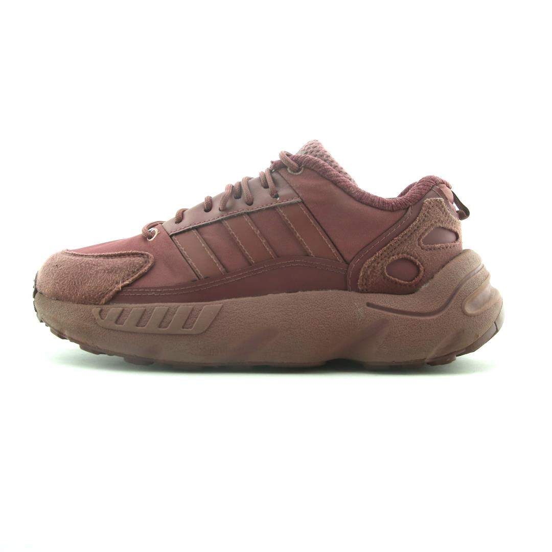 ZX 22 BOOST