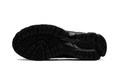 1906L "Black Angora" U19068G9