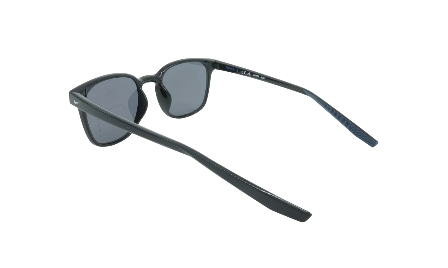 Session Sunglasses "Black Light Bone Dark Grey" CT8129 011