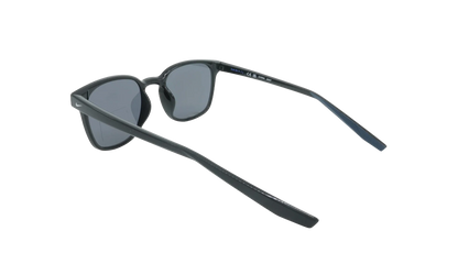 Session Sunglasses "Black Light Bone Dark Grey" CT8129 011