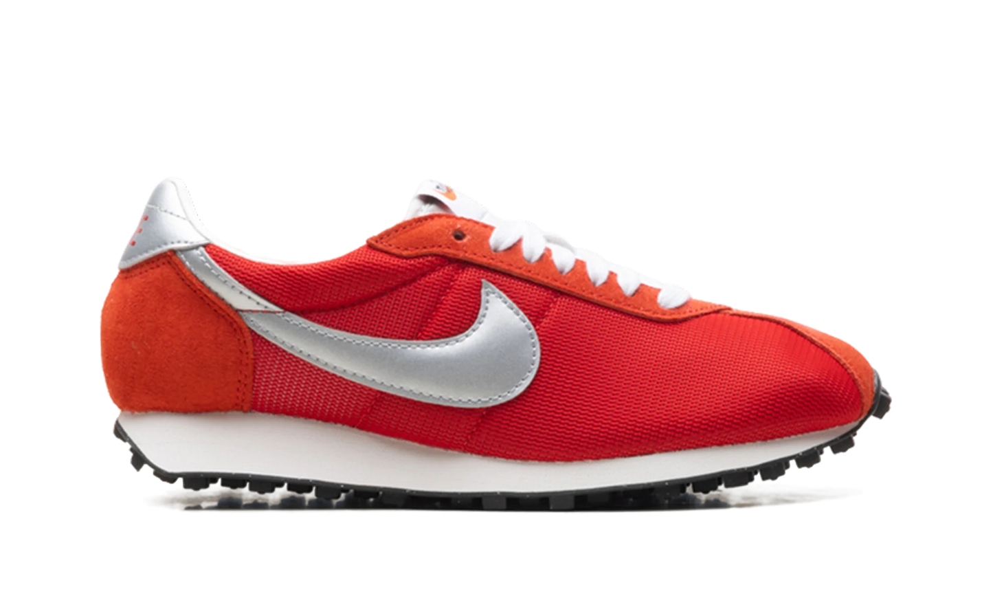 LD-1000 WMNS "University Red Silver" HF3227 600
