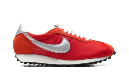 LD-1000 WMNS "University Red Silver" HF3227 600
