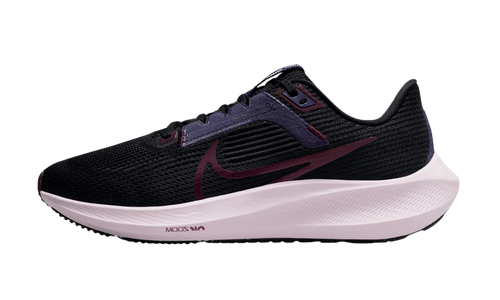 Air Zoom Pegasus 40 Wmns"Black" DV3854 005