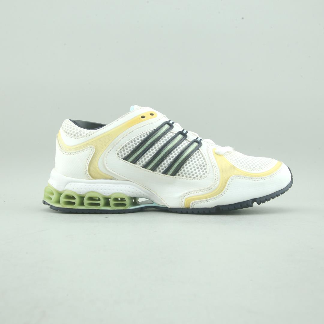 ADIWEAR