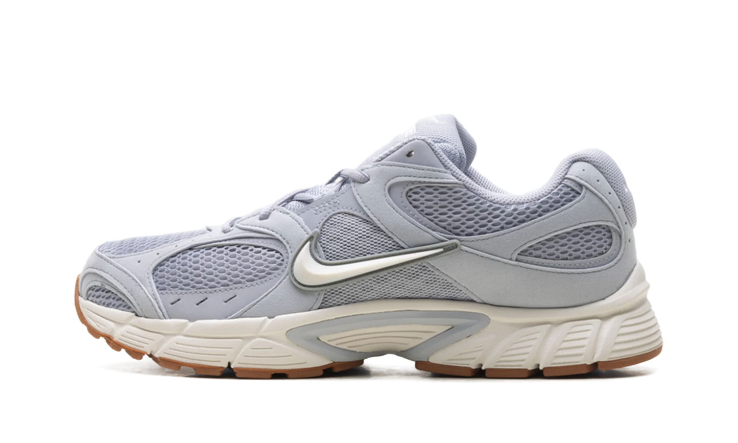 V5 RNR "Wolf Grey Gum" II6292 005