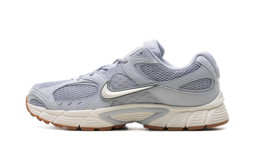 V5 RNR "Wolf Grey Gum" II6292 005