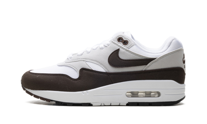 Air Max 1 WMNS"Baroque Brown" DZ2628 004