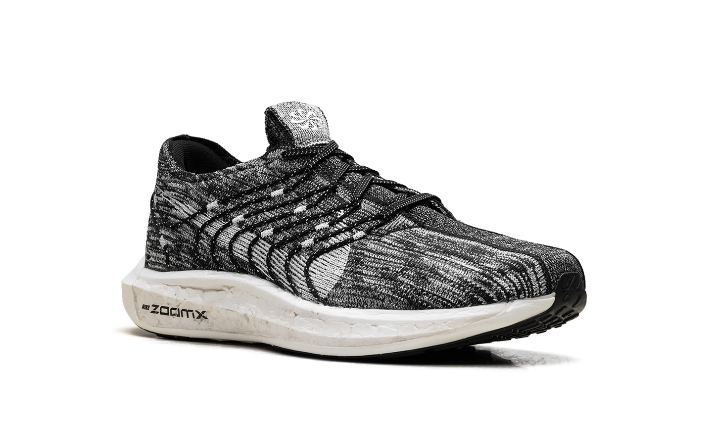 Pegasus Turbo Next Nature "Black / White" DM3413 005