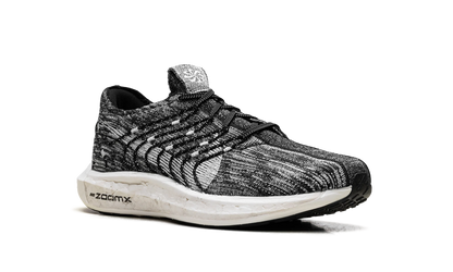 Pegasus Turbo Next Nature "Black / White" DM3413 005