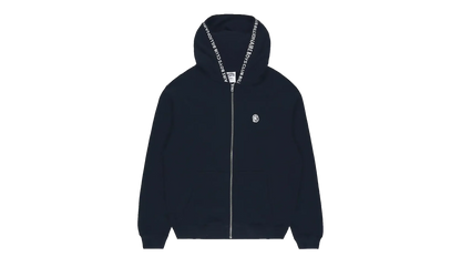 Orbit Hoodie "Black" 851 0300 BLAC