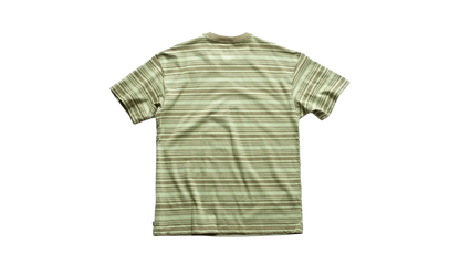 Max90 Skate T-Shirt "Oil Green" FQ3711 386