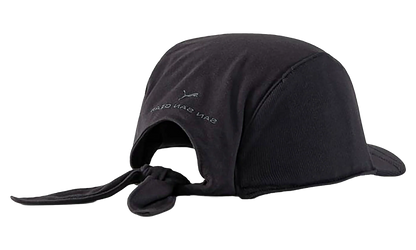 SAN SAN GEAR Cap "Black" 026598 01