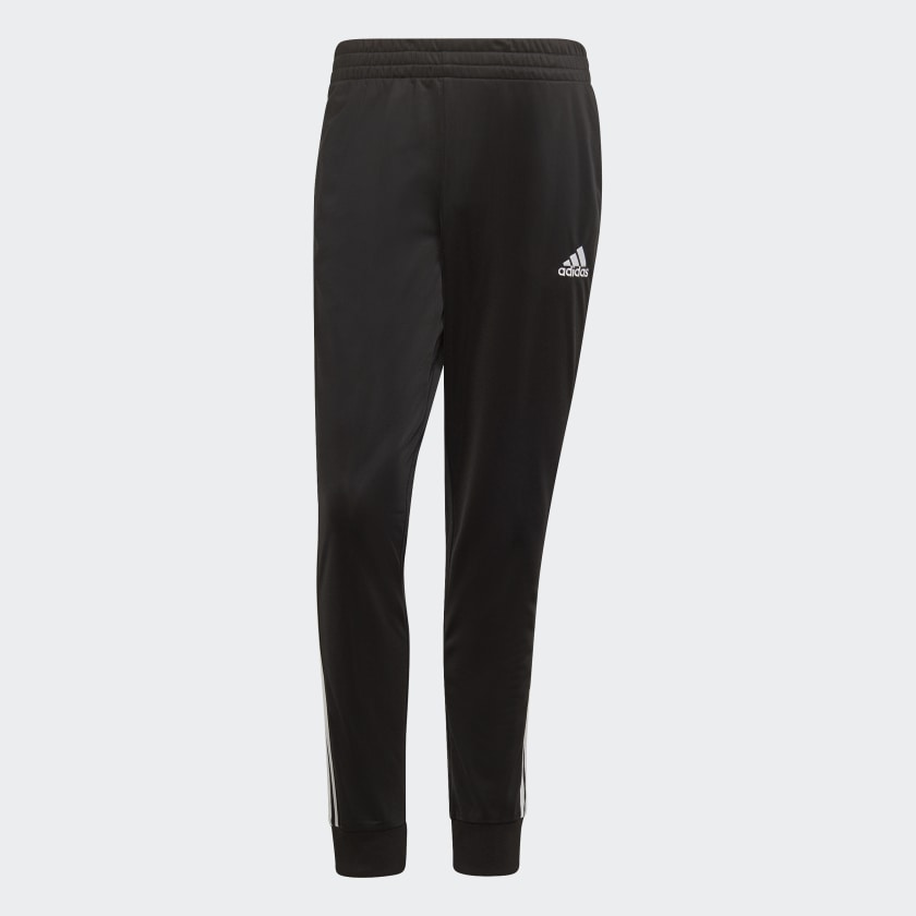 Men's adidas Essentials 3-Stripes Track Suit