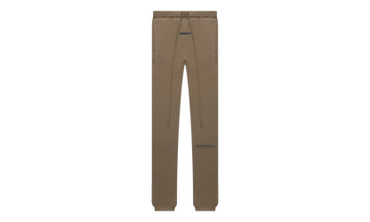 Sweatpants "Harvest" 130SU212001F