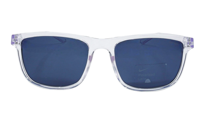 Vital Core Polarized Sunglasses "Clear / Blue" IB3527X 905