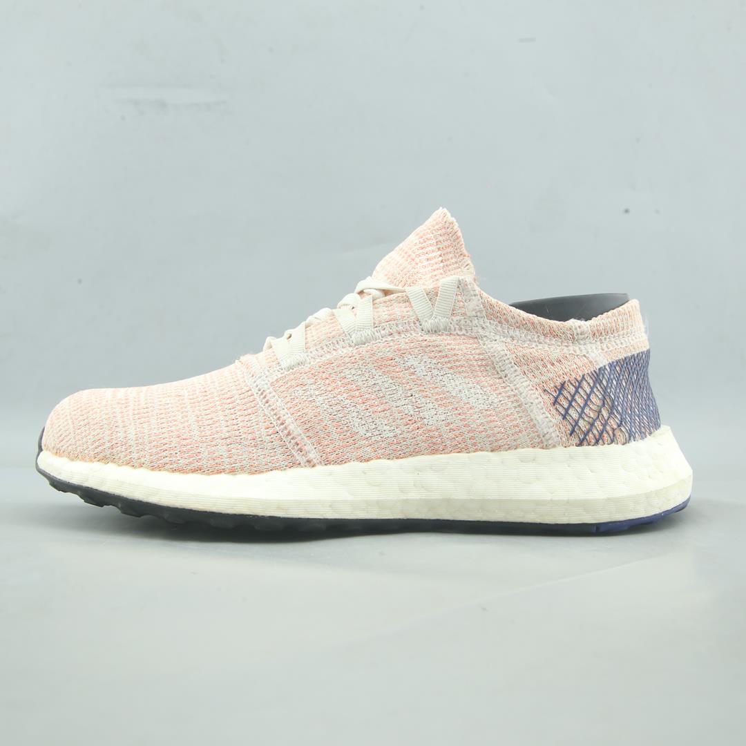 PURE BOOST GO