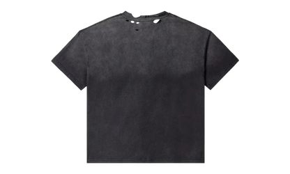 Marvins Dreams Tee "Black" ZHJHEXF3