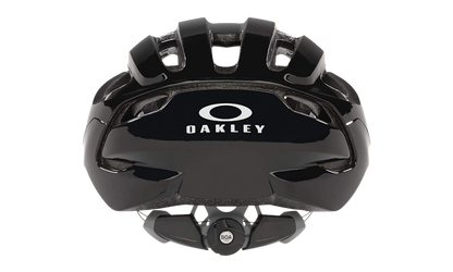 ARO3 Lite Cycling Helmet "Black" FOS900595 001