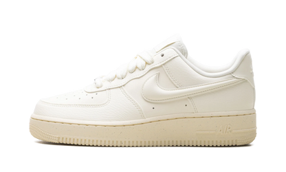 Air Force 1 '07 WMNS "Coconut Milk" HF2014 101